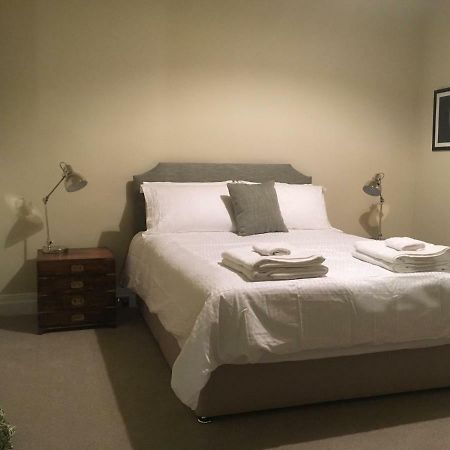 Apartamento Number 6 Narrow Water Castle Warrenpoint Exterior foto