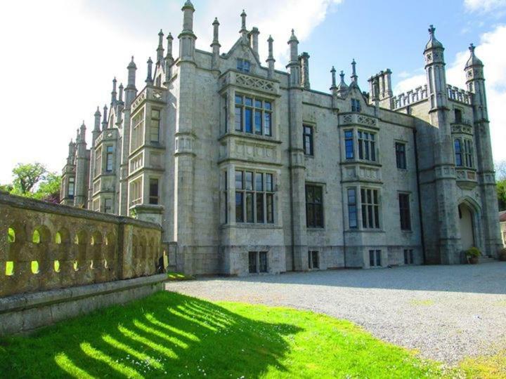 Apartamento Number 6 Narrow Water Castle Warrenpoint Exterior foto