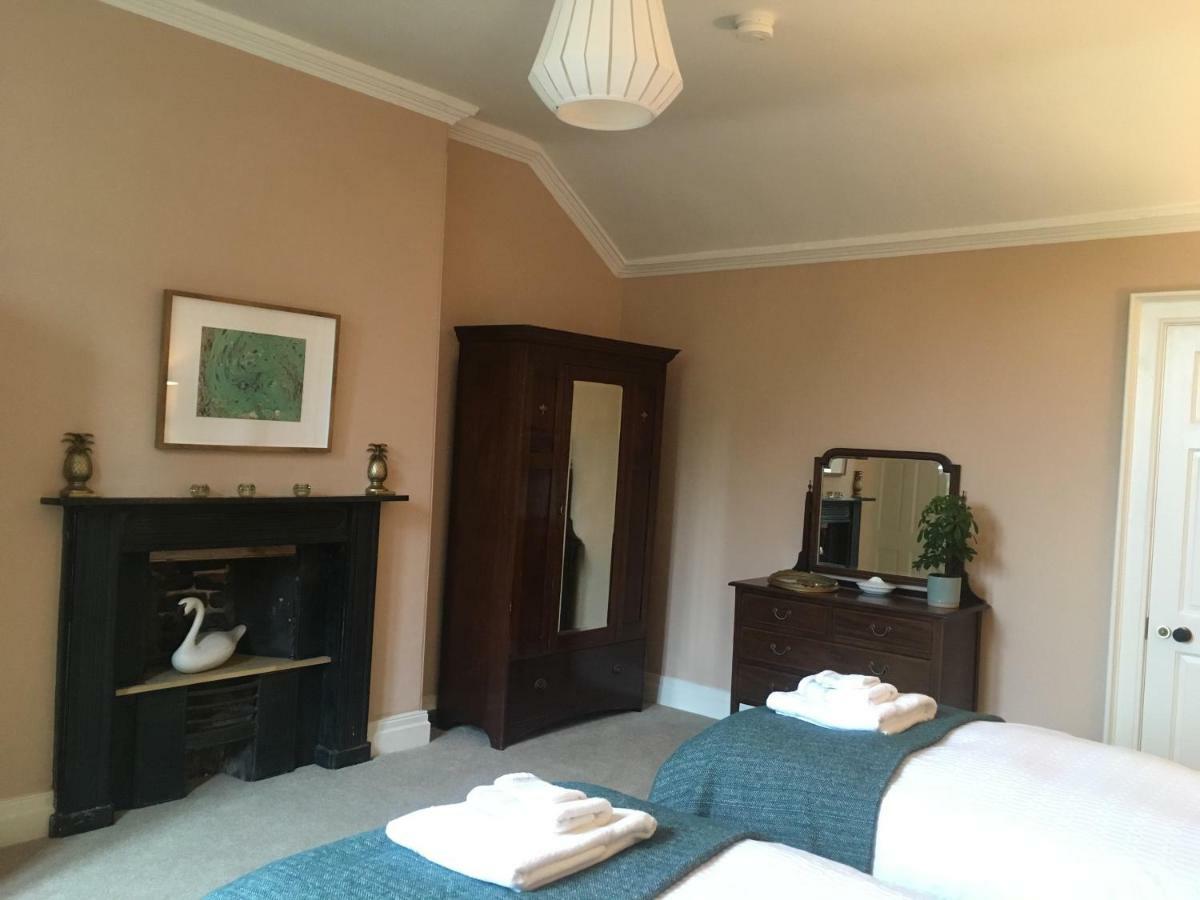 Apartamento Number 6 Narrow Water Castle Warrenpoint Exterior foto